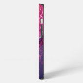 IPHONE 13 CASE DESIGNS HÜLLE (Linke Seite)