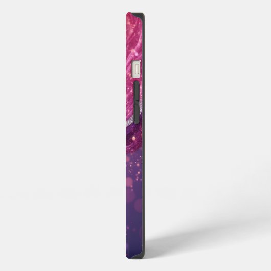 IPHONE 13 CASE DESIGNS HÜLLE (Linke Seite)