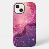 IPHONE 13 CASE DESIGNS HÜLLE (Rückseite)