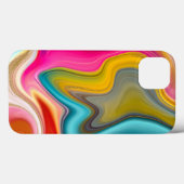 iPhone 13 Case-Mate iPhone Hülle (Rückseite (Horizontal))