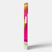 iPhone 13 Case-Mate iPhone Hülle (Rückseite / Rechts)