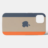 Iphone 13 Case-Mate iPhone hülle (Rückseite (Horizontal))