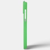 iPhone 13 Case-Mate iPhone Hülle (Rückseite / Links)