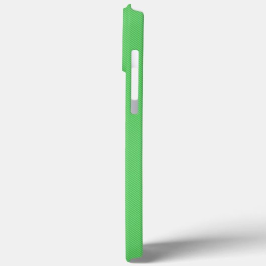 iPhone 13 Case-Mate iPhone Hülle (Rückseite / Links)