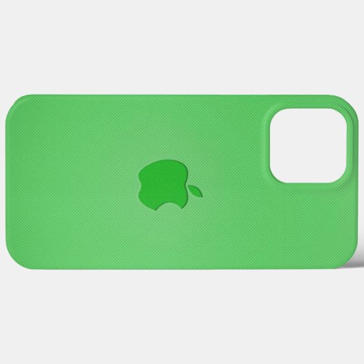 iPhone 13 Case-Mate iPhone Hülle (Rückseite (Horizontal))