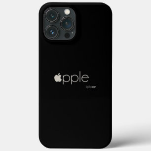 iPhone 13 Case-Mate iPhone Hülle