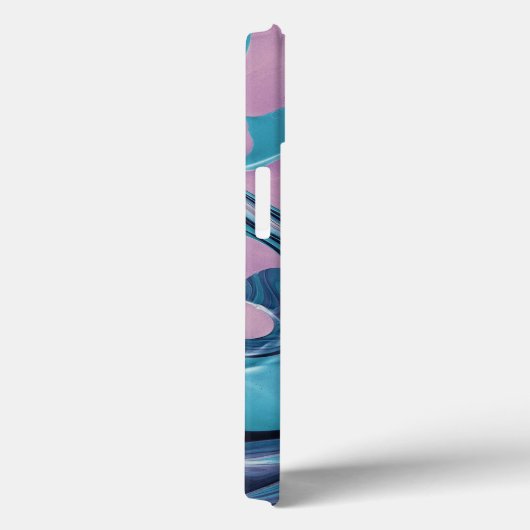 
IPhone 13 Case-Mate iPhone Hülle (Rückseite / Rechts)