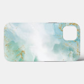 iPhone 13 Cases (Rückseite (Horizontal))