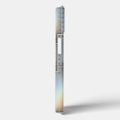 iphone 13 cases (Rückseite / Rechts)