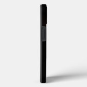 iPhone 13 Cases (Rückseite / Rechts)