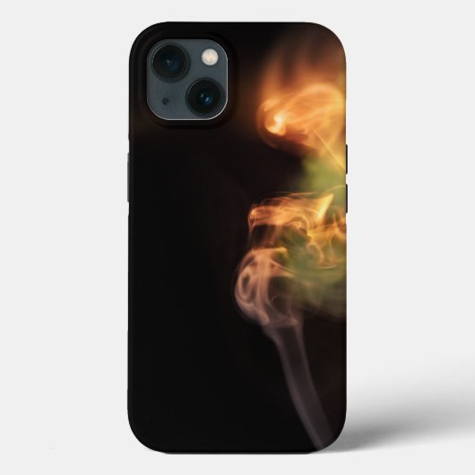 iPhone 13 Cases (Rückseite)
