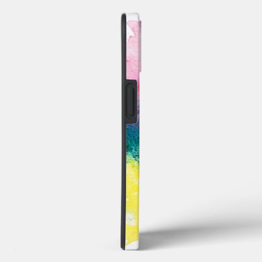 iPhone 13 Cases (Rückseite / Rechts)