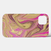 iPhone 13 Cases (Rückseite (Horizontal))