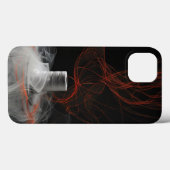 iPhone 13 Fall Case-Mate iPhone Hülle (Rückseite (Horizontal))