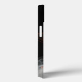 iPhone 13 Fall Case-Mate iPhone Hülle (Rückseite / Rechts)