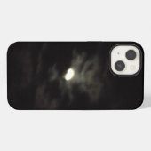 iPhone 13 Fall Hülle (Rückseite (Horizontal))