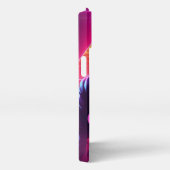 iPhone 13 Fall iPhone Hülle (Rechte Seite)