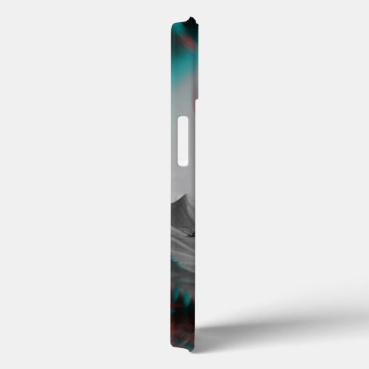 iPhone 13 Handy-Gehäuse Case-Mate iPhone Hülle (Rückseite / Rechts)