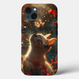 iPhone 13 Hülle