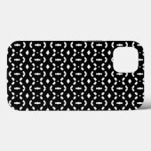 iPhone 13 Hülle (Rückseite (Horizontal))