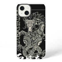 iPhone 13 Hülle