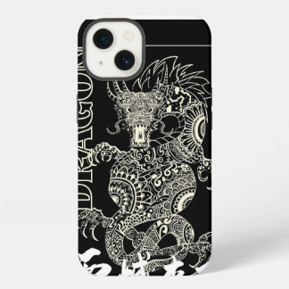 iPhone 13 Hülle