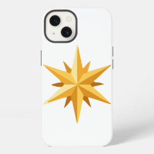 iPhone 13 Hülle