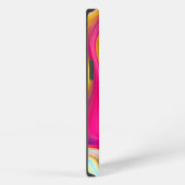 iPhone 13 Hülle (Rechte Seite)
