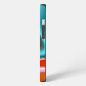 iPhone 13 Hülle (Linke Seite)