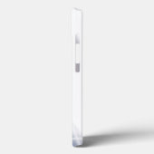 iPhone 13 Hülle (Rückseite / Links)