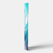 iPhone 13 Hülle (Rückseite / Rechts)