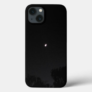 iPhone 13 Hülle