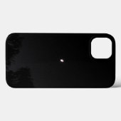 iPhone 13 Hülle (Rückseite (Horizontal))