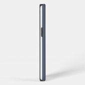 Iphone 13 hülle (Rechte Seite)
