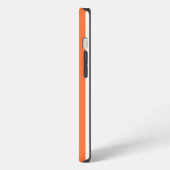 Iphone 13 hülle (Linke Seite)