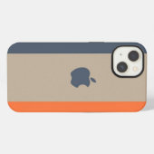 Iphone 13 hülle (Rückseite (Horizontal))