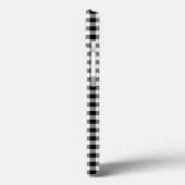 iPhone 13 Hülle (Rückseite / Links)