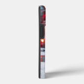 iPhone 13 Hülle (Rückseite / Rechts)