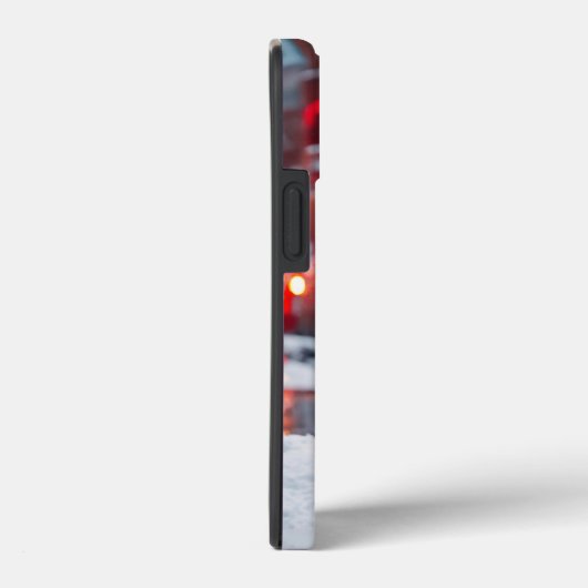 iPhone 13 Hülle (Rückseite / Rechts)