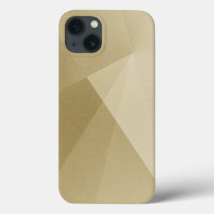 iPhone 13 Hülle