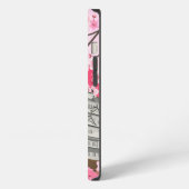 iPhone 13 Hülle (Linke Seite)