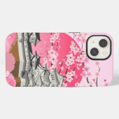 iPhone 13 Hülle (Rückseite (Horizontal))
