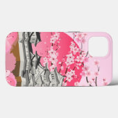 iPhone 13 Hülle (Rückseite (Horizontal))