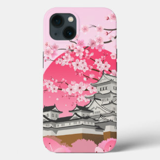 iPhone 13 Hülle