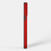 iPhone 13 Hülle (Rechte Seite)