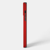 iPhone 13 Hülle (Linke Seite)