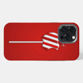 iPhone 13 Hülle (Rückseite (Horizontal))