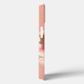 iPhone 13 Hülle (Rückseite / Rechts)