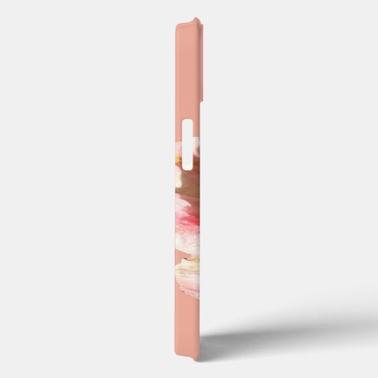 iPhone 13 Hülle (Rückseite / Rechts)