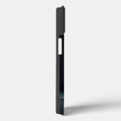 iPhone 13 Hülle (Rückseite / Rechts)